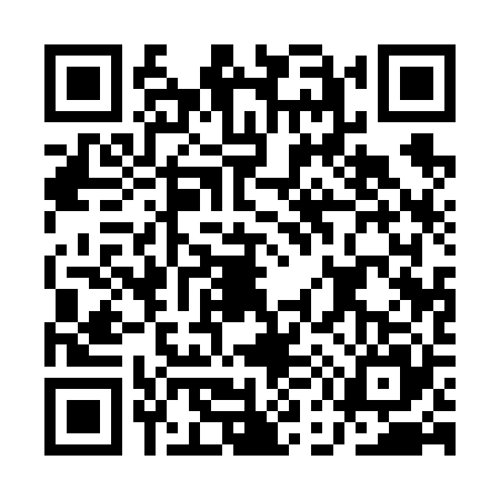 QR code for AE16252