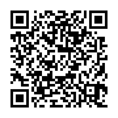 QR code for AE1720