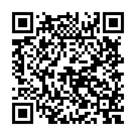 QR code for AE1884