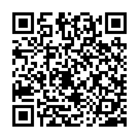 QR code for AE22094