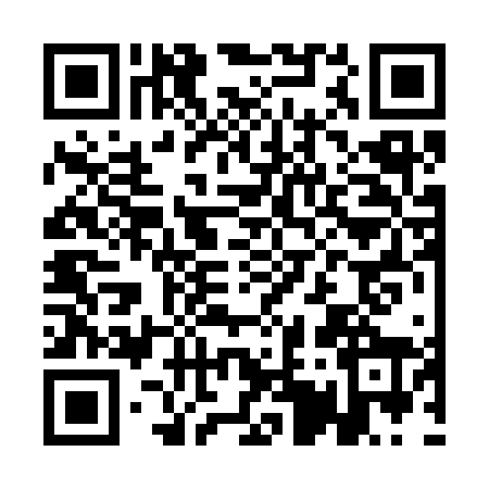 QR code for AE23680