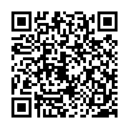 QR code for AE24323
