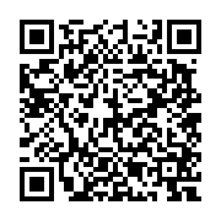 QR code for AE24447