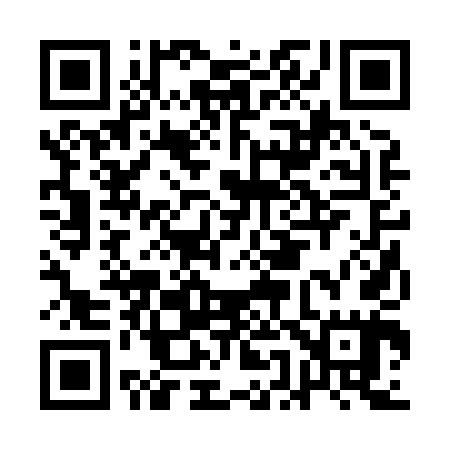 QR code for AE2845
