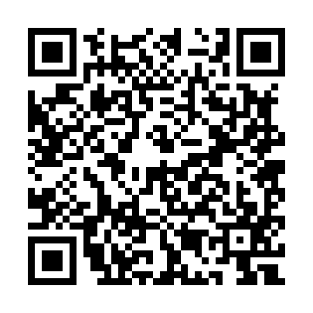 QR code for AE28977