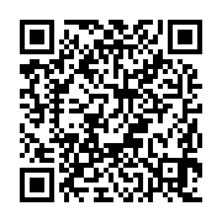 QR code for AE2991