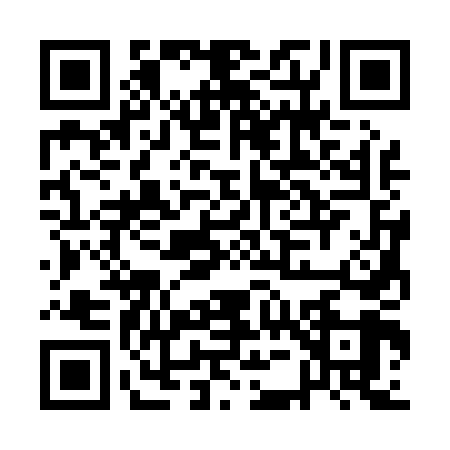 QR code for AE30498