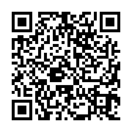 QR code for AE31018