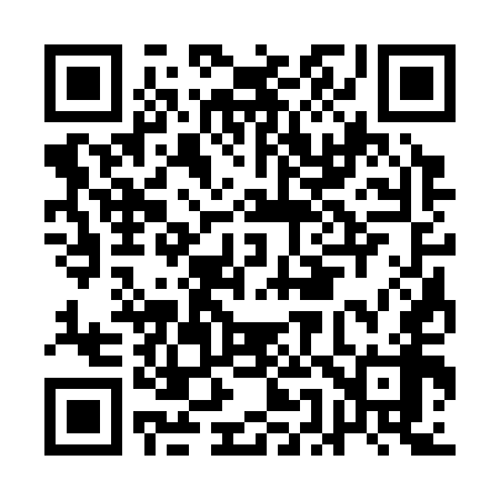 QR code for AE3358