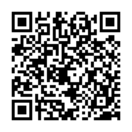QR code for AE34563