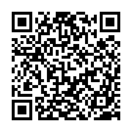 QR code for AE3567