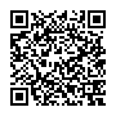 QR code for AE35784