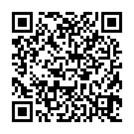 QR code for AE3960