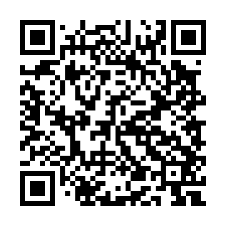 QR code for AE4042