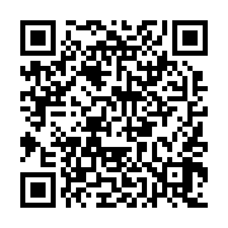 QR code for AE4248