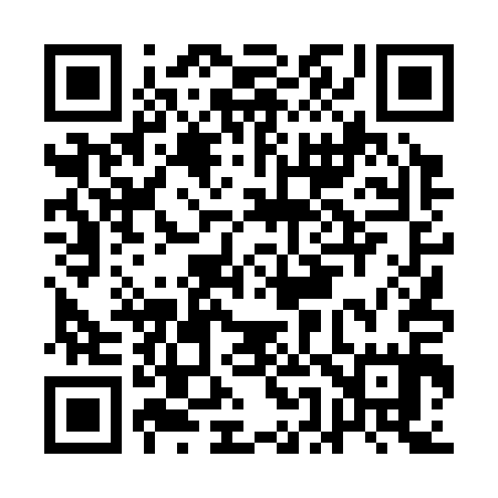 QR code for AE4315