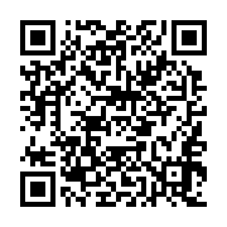 QR code for AE4357