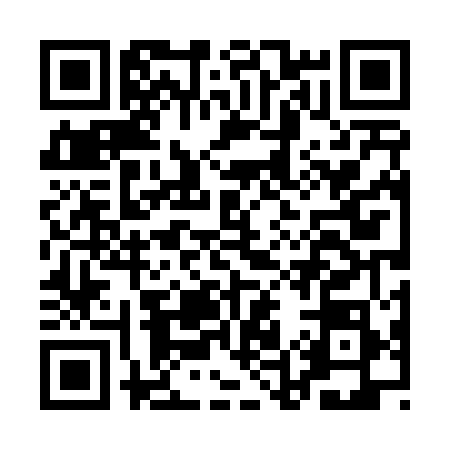 QR code for AE44589
