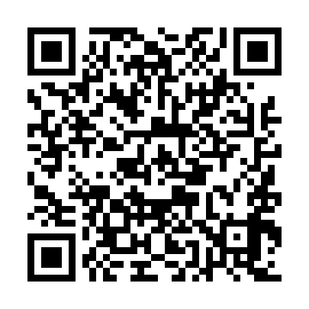 QR code for AE4499