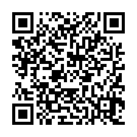 QR code for AE4534