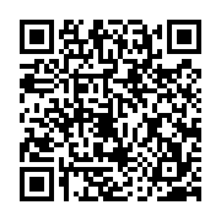 QR code for AE45369