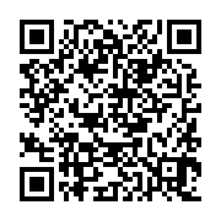 QR code for AE4880