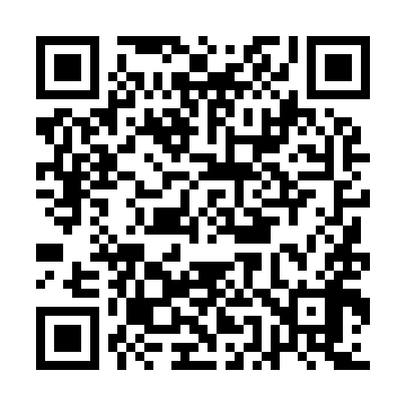 QR code for AE4998