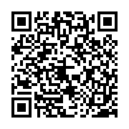 QR code for AE50538