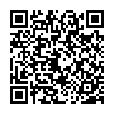 QR code for AE53005