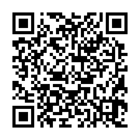 QR code for AE5367