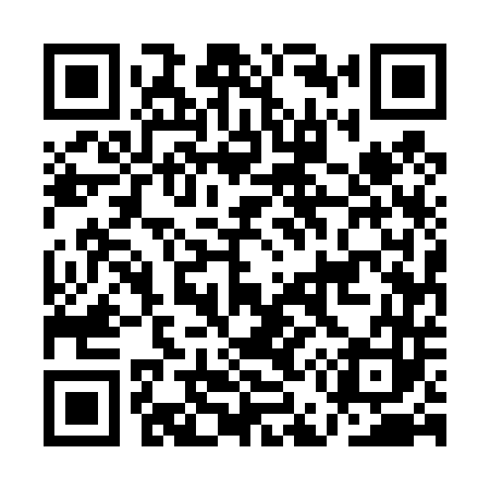 QR code for AE5443