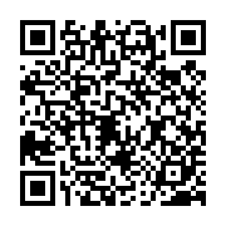 QR code for AE54807