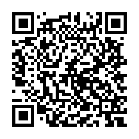 QR code for AE5521