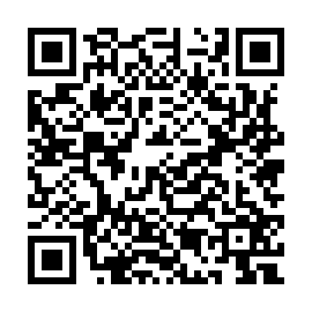 QR code for AE59267