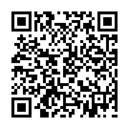 QR code for AE5974
