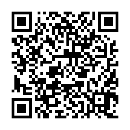 QR code for AE6044