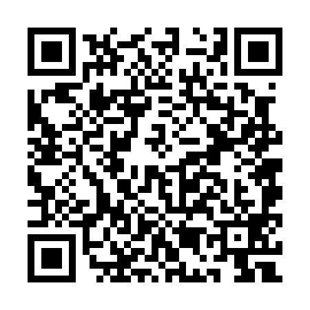 QR code for AE60991