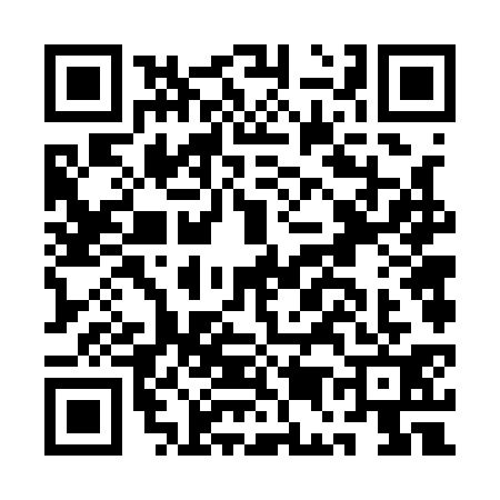 QR code for AE61310