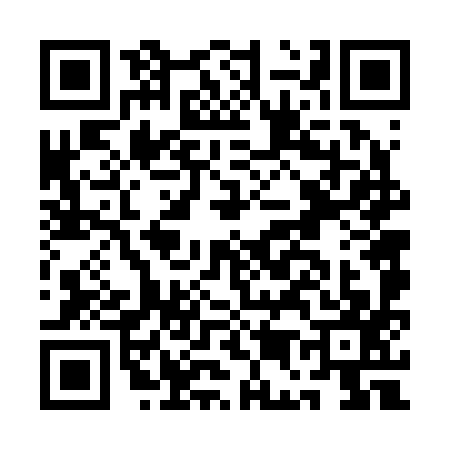 QR code for AE62971