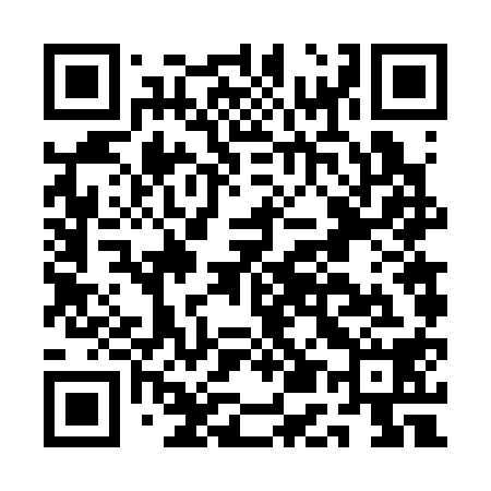 QR code for AE6318