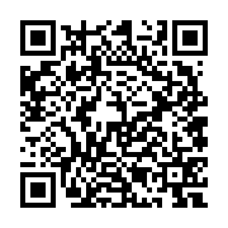 QR code for AE66753