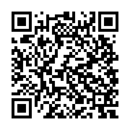 QR code for AE6752