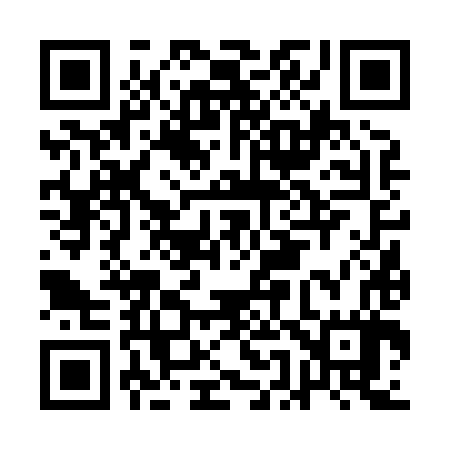 QR code for AE6887