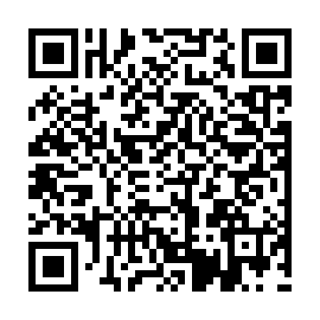 QR code for AE69842