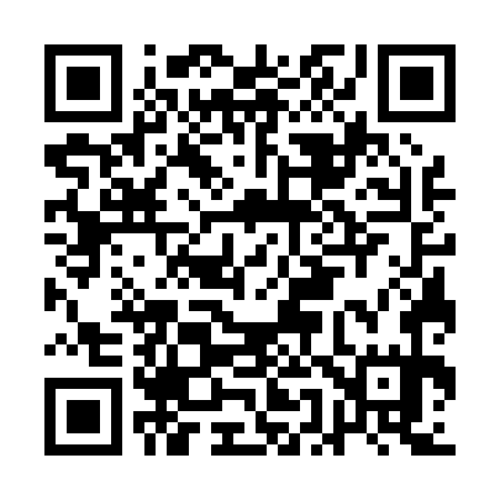 QR code for AE7075