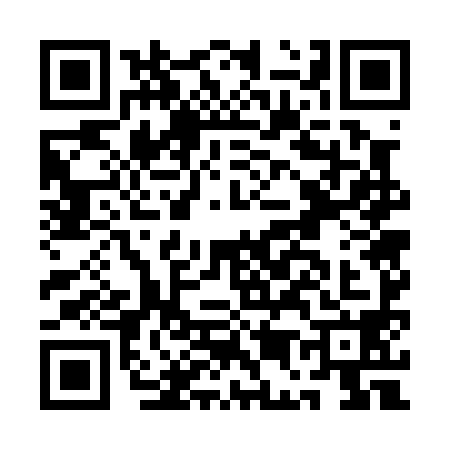 QR code for AE70981