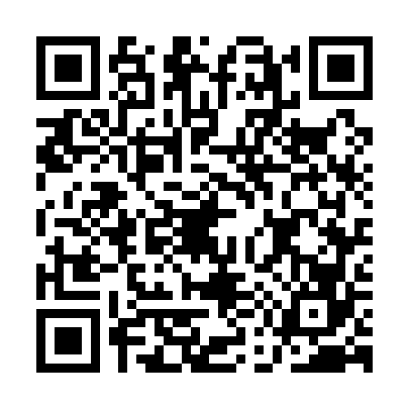 QR code for AE71665