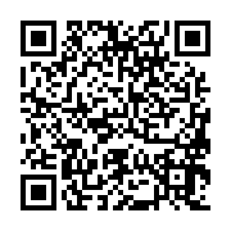 QR code for AE71970