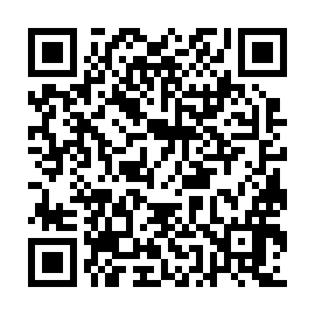 QR code for AE7296