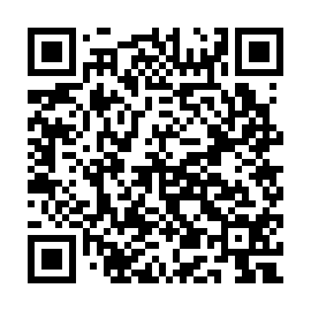 QR code for AE7314